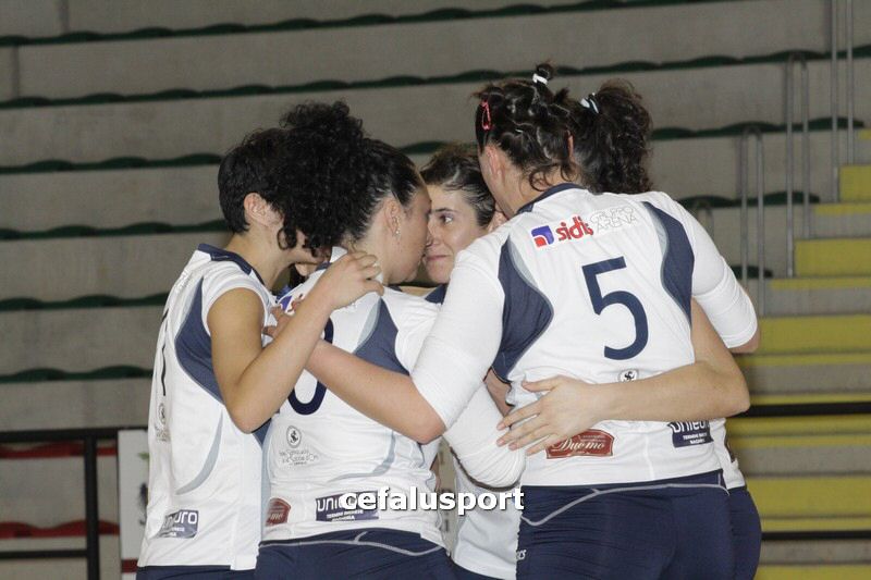120226 messina2 129_tn.jpg